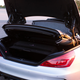 Image for article titled The 2017 Mercedes-AMG SL63 Is The Explosive Total Package That Does Damn Near Everything
